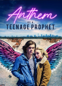 武道剑侠中的装备与技能搭配技巧